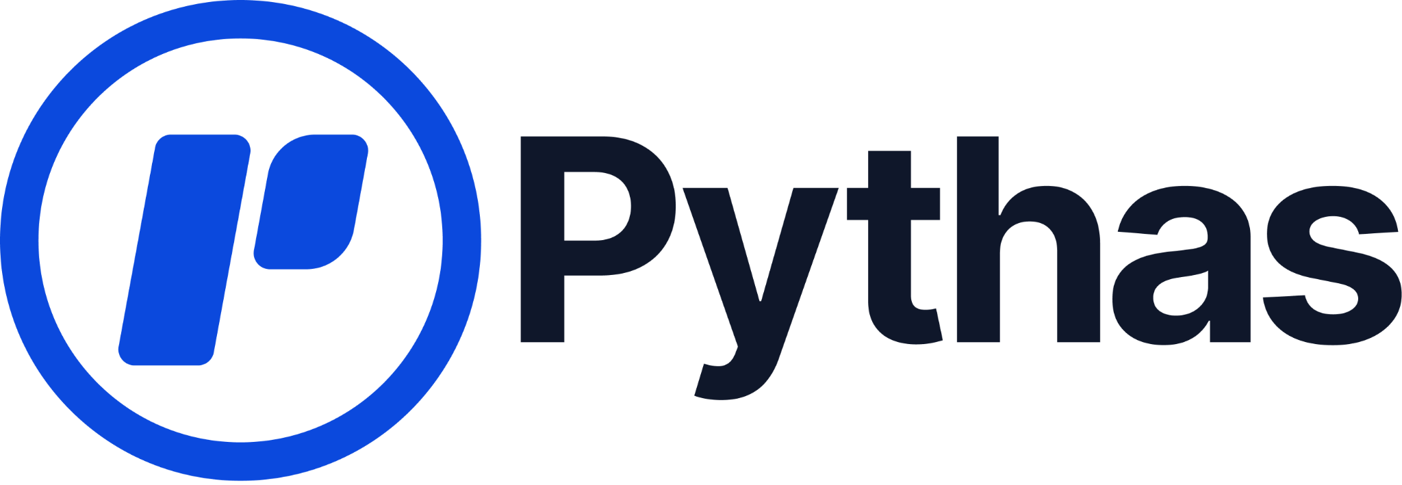 Pythas